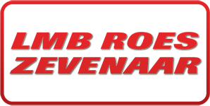 Logo Roes Zevenaar