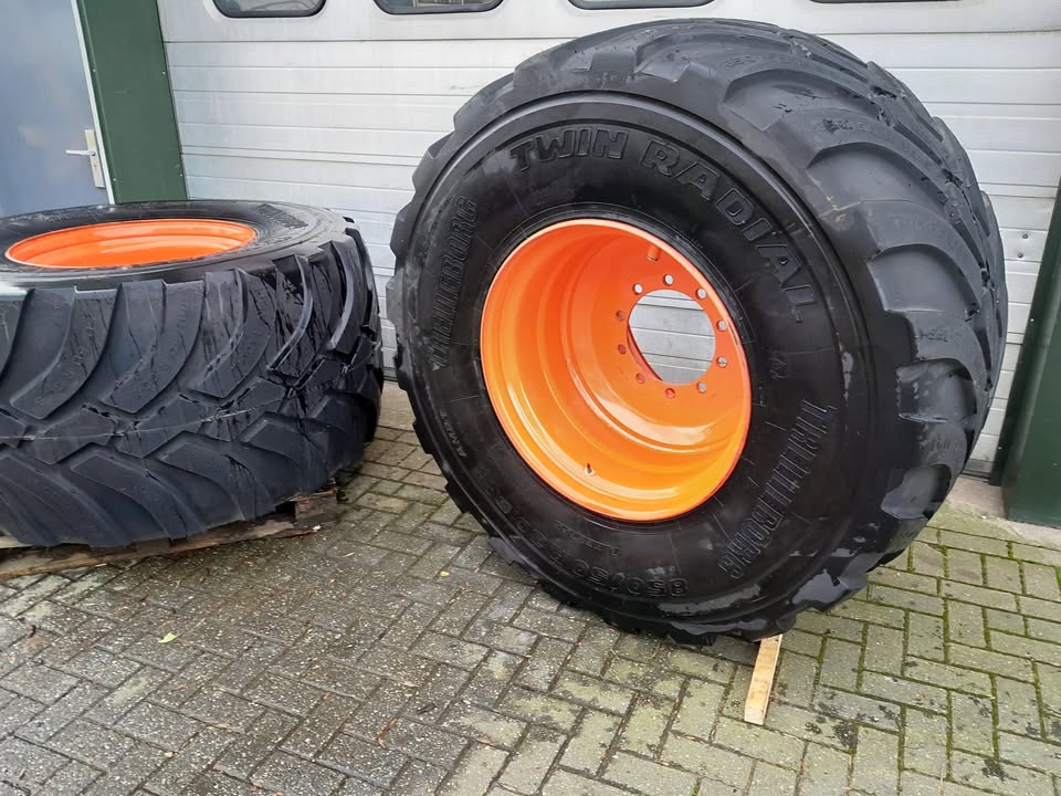  Minder insporing ?    Wij hebben