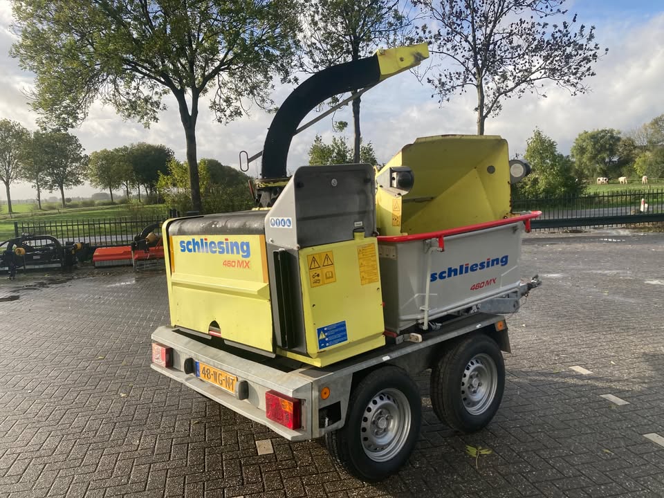  Wil jij ook een snipperdag ? <br