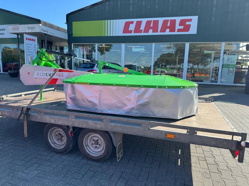  ? Klaar voor het nieuwe seizoen!