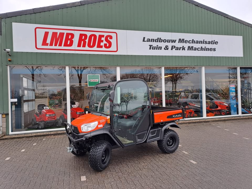  ? Afgeleverd bij Gemeente Zevenaar!