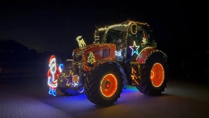  Wij zijn een van de trotse sponsoren