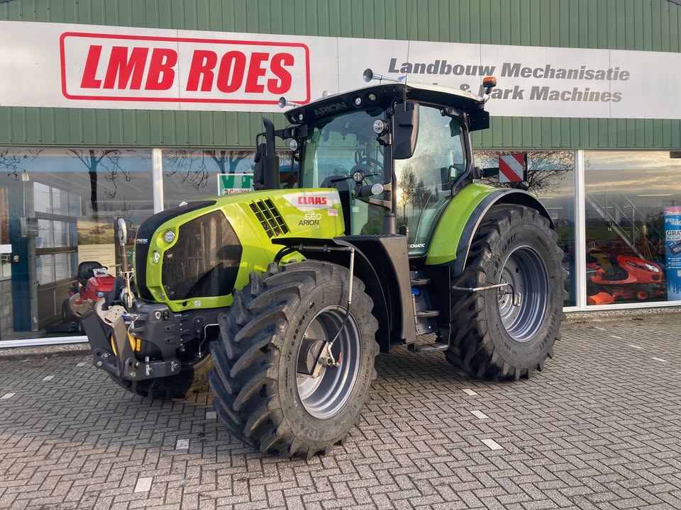  Onlangs hebben wij deze prachtige