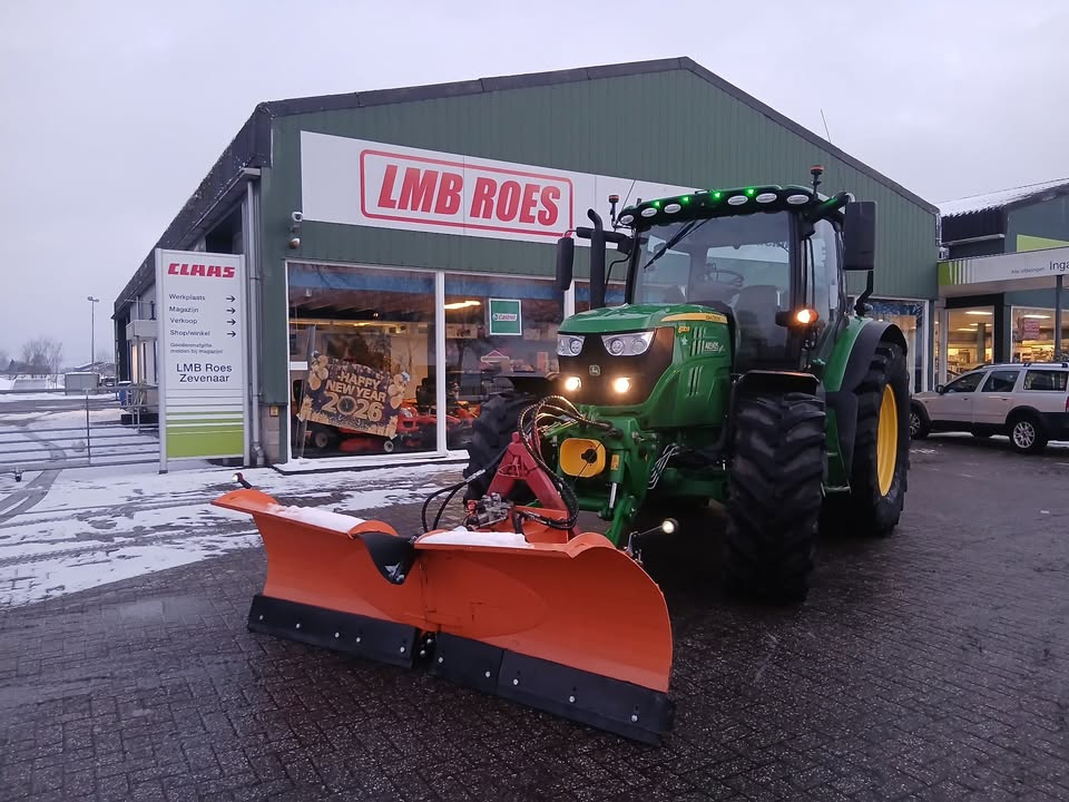  ?Sneeuw en gladheid?<br />
<br