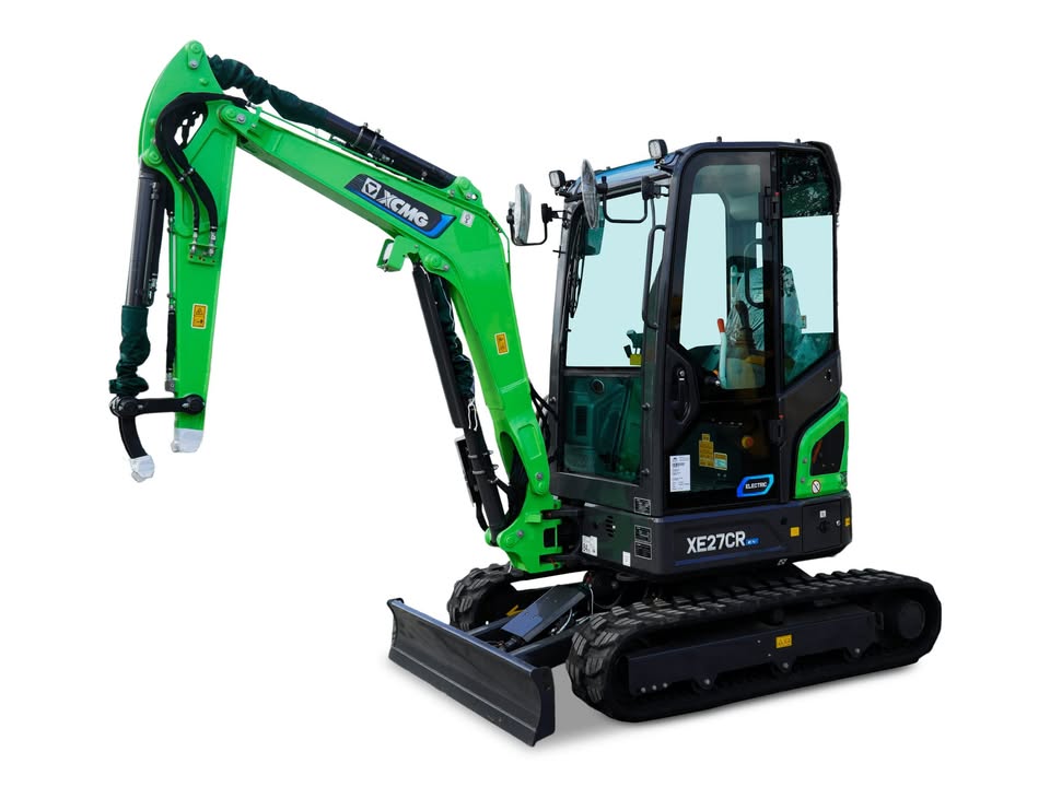  Nieuw dealerschap bij LMB Roes?<br