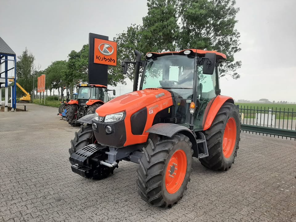  Afgeleverd in Loil!?<br />
<br