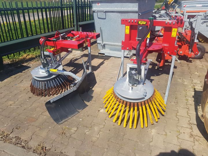  Graag laten we ons aanbod zien!