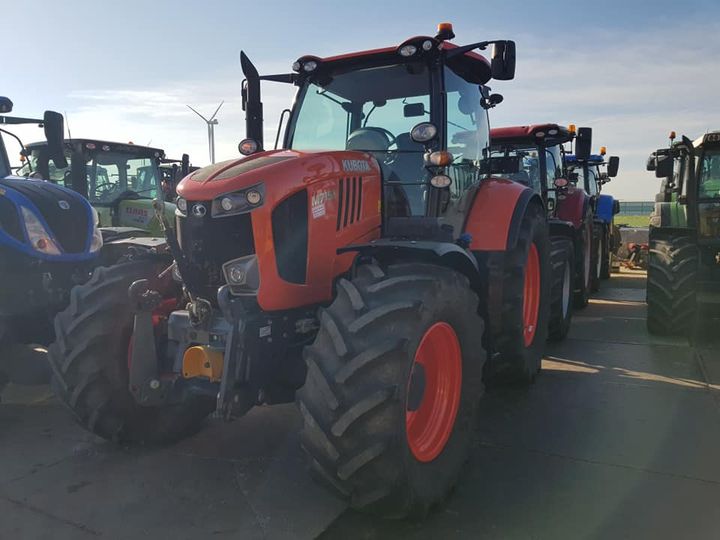  We staan er klaar voor Actie Stroe,