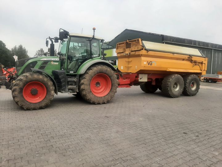  Afleveringen van de afgelopen