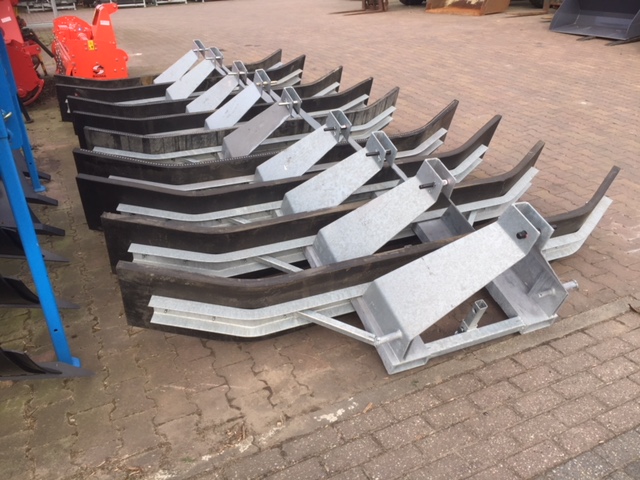  Ook goed voorbereid voor de winter? 