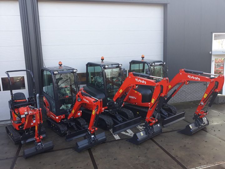  Wij gaan vandaag voor Oranje. !!!Hup