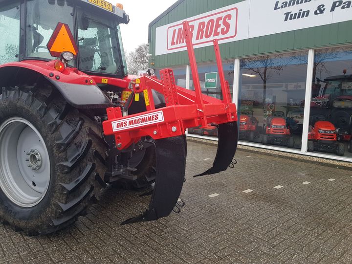  De laatste weken van 2022 en de