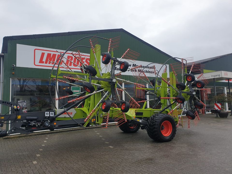  AfgeleverdGisteren afgeleverd deze