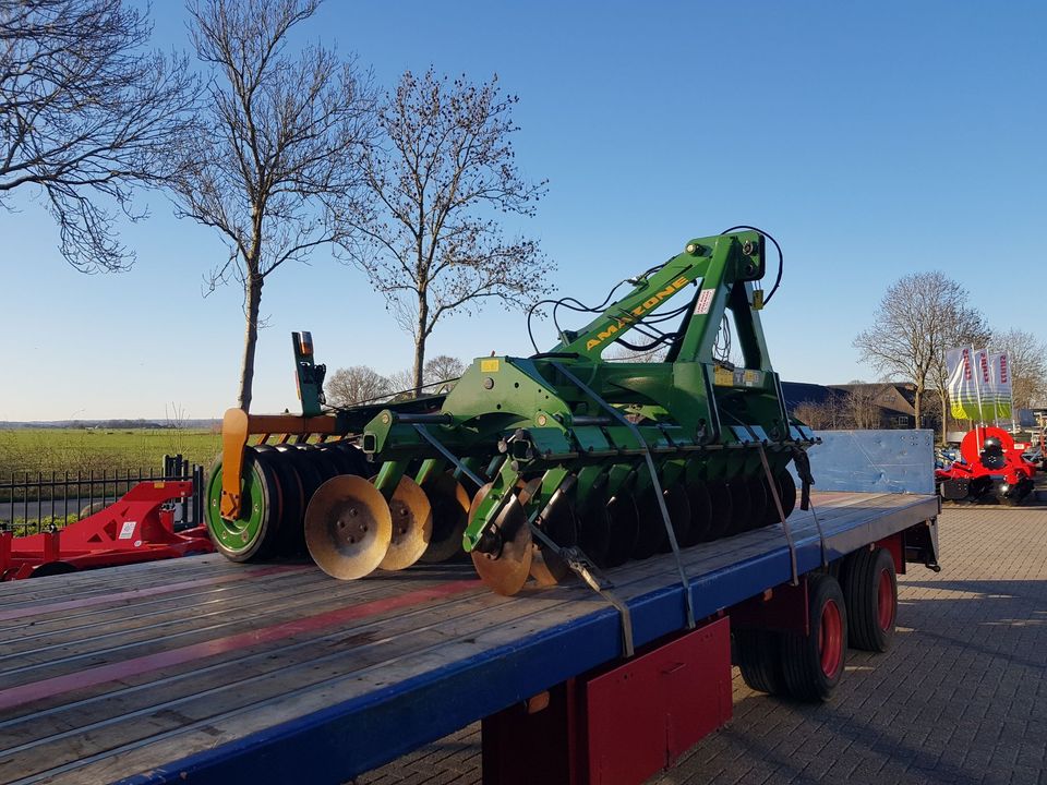  Een greep uit de afleveringen van de