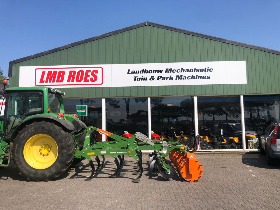  Afgeleverd!In Duiven hebben we deze