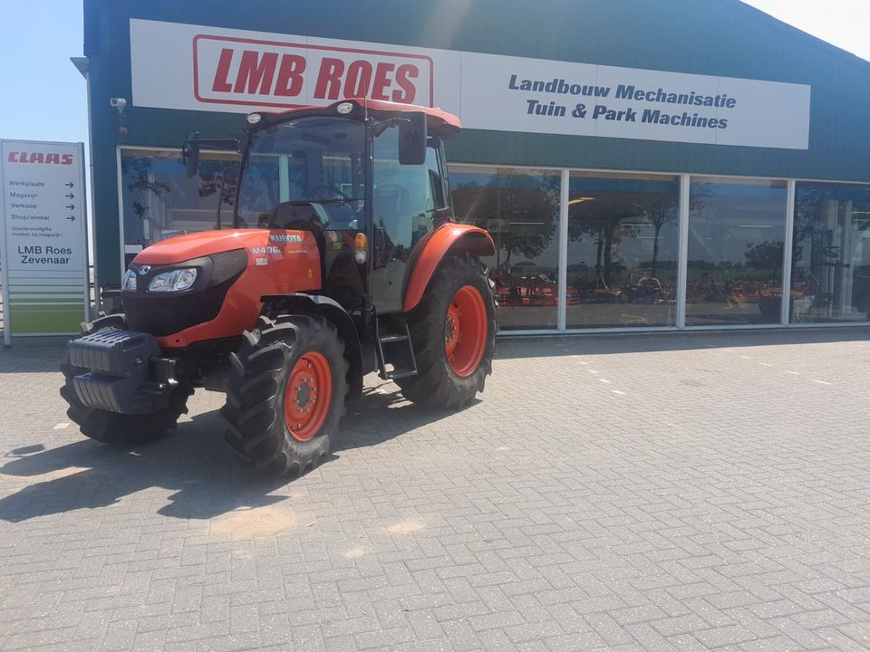  Afgeleverd: 

Onlangs hebben we