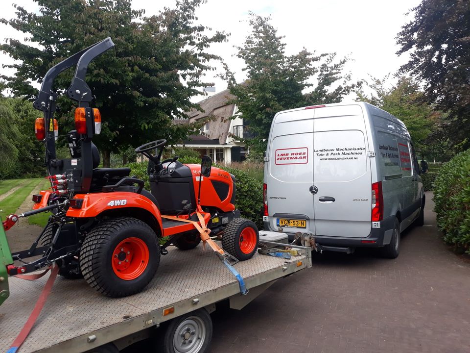  Afleveringen compact:<br />
<br