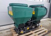 Delimbe Delimbe T15-DUO120L-20S hydr.