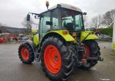 Claas Celtis 436 RX