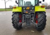 Claas Celtis 436 RX