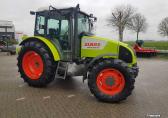 Claas Celtis 436 RX