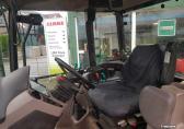 Claas Celtis 436 RX