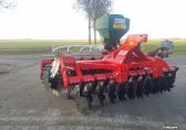 GRS SH56K52  schijveneg