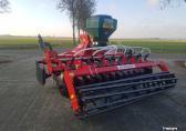 GRS SH56K52  schijveneg