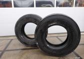 Continental 31580R225    315/80X R22,5