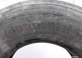 Continental 31580R225    315/80X R22,5