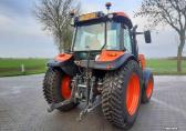 Kubota M5091 DTHQ