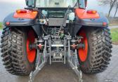 Kubota M5091 DTHQ