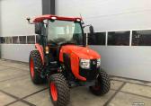 Kubota L2662