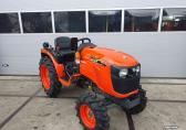 Kubota B2441 Compact traktor