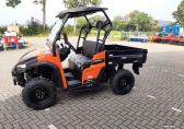 Linhai LH1100D  RTV-UTV