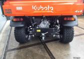 Kubota RTV X1110