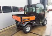 Kubota RTV X1110