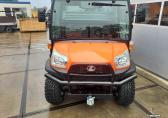 Kubota RTV X1110