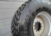 Michelin 650/65xR30,5     65065305     wielen