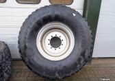 Michelin 650/65xR30,5     65065305     wielen