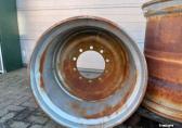  28.00X30,5 VELG