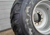 Nokian 700/50xR26,5