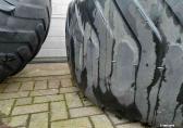 Nokian 700/50xR26,5