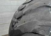 Nokian 700/50xR26,5