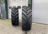 Michelin 650/65XR38  Multibib   6506538