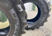 Michelin 650/65XR38  Multibib   6506538