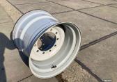  velg 20.00x26,5   20x26,5   vgm