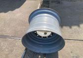  velg 20.00x26,5   20x26,5   vgm