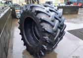 Pirelli 520/70xR38