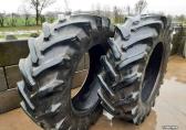 Pirelli 520/70xR38